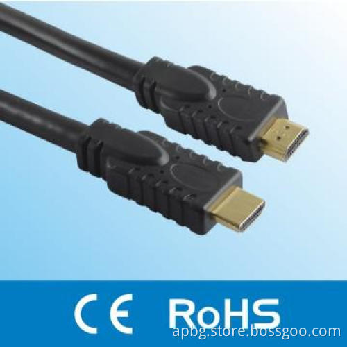 HDMI cable Surport DVD, PS3